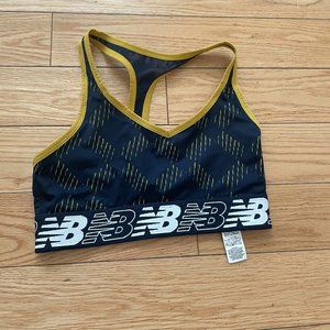new balance pace sports bra 2.0